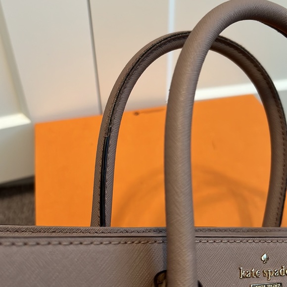 Kate Spade Cameron Street Candace - Picture 4 of 6